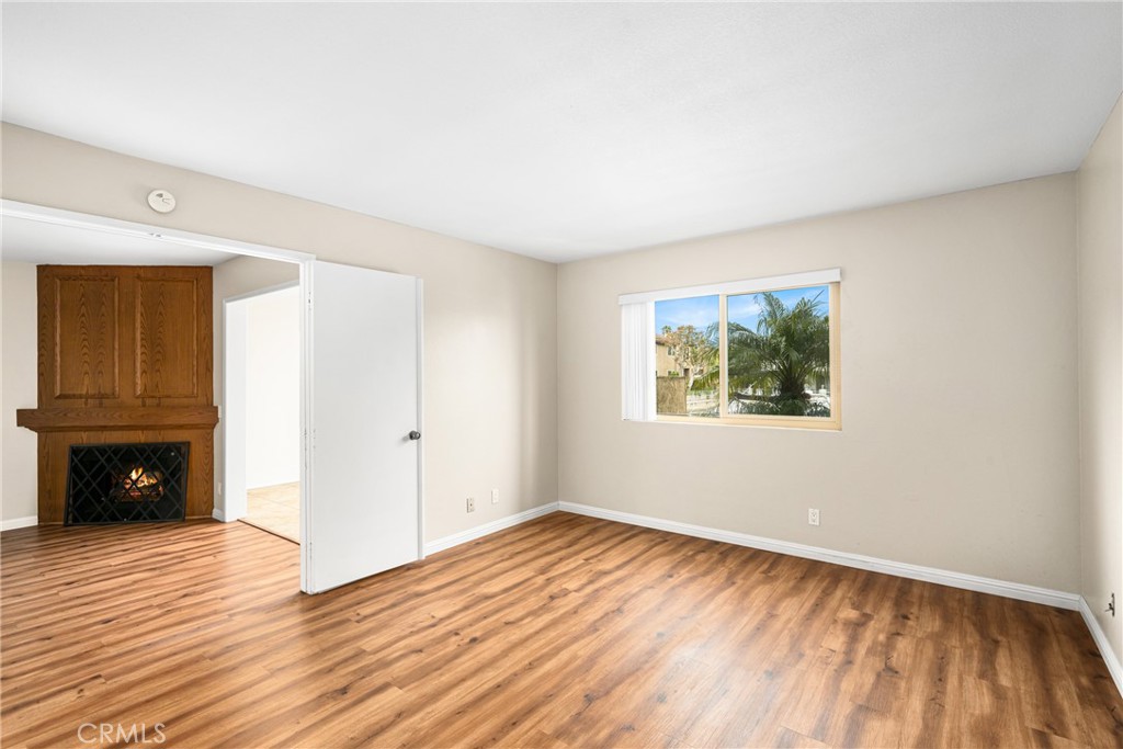 17068 Bluewater Lane