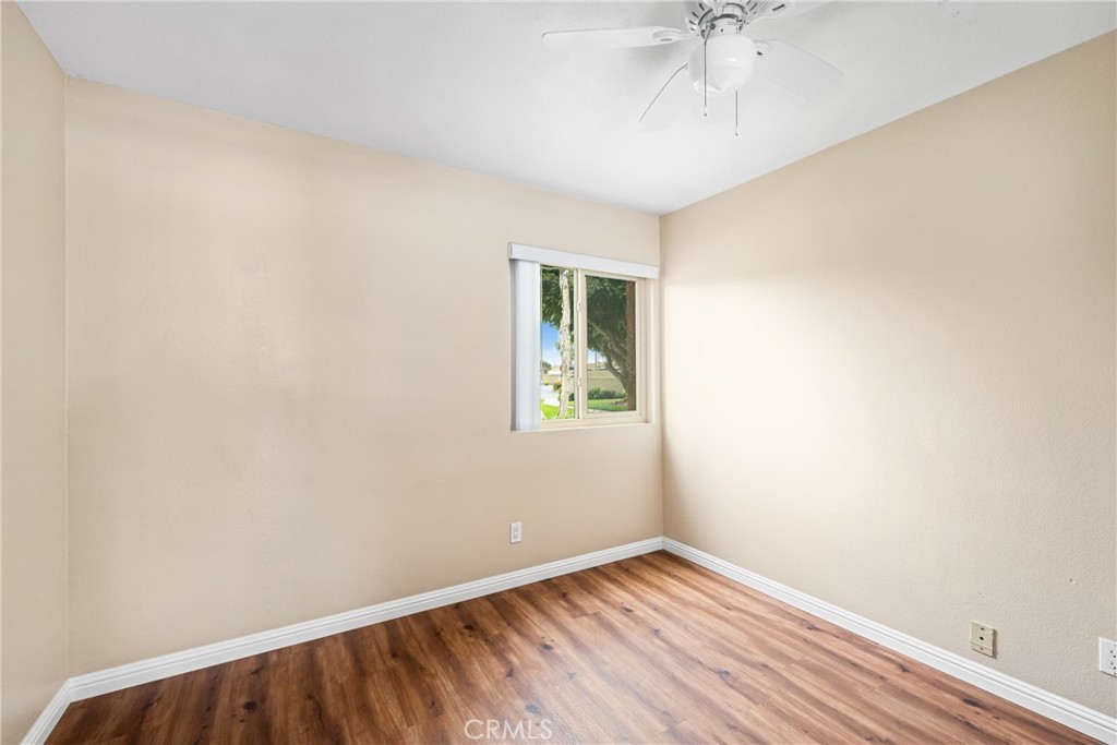 17068 Bluewater Lane