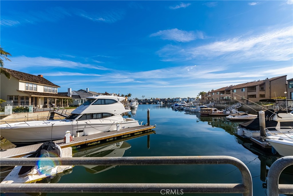17068 Bluewater Lane