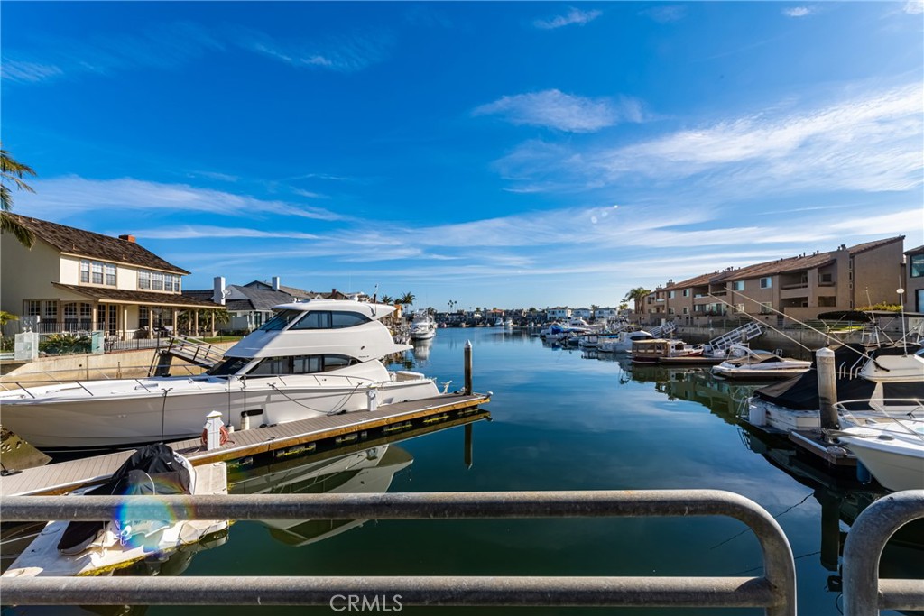 17068 Bluewater Lane