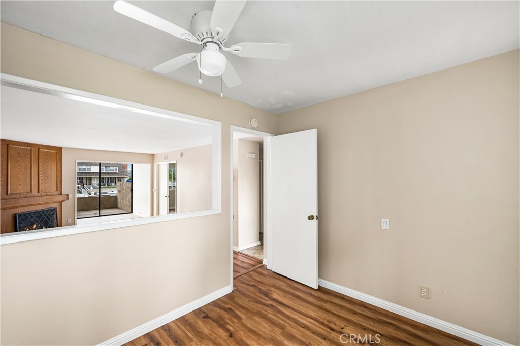 17068 Bluewater Lane