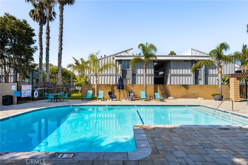 17068 Bluewater Lane