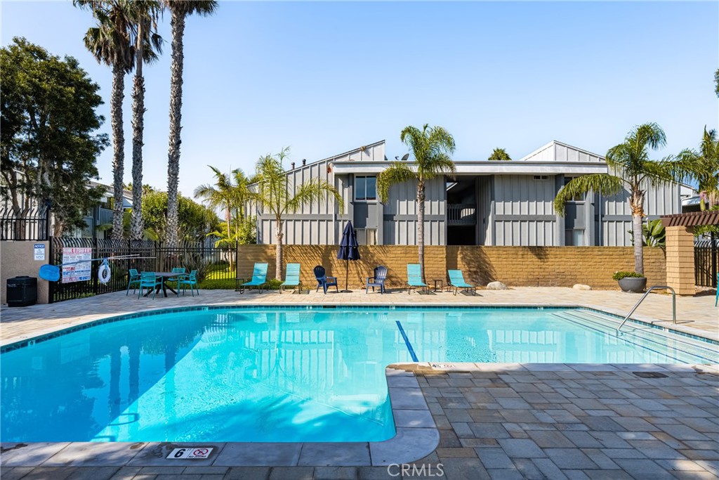 17068 Bluewater Lane