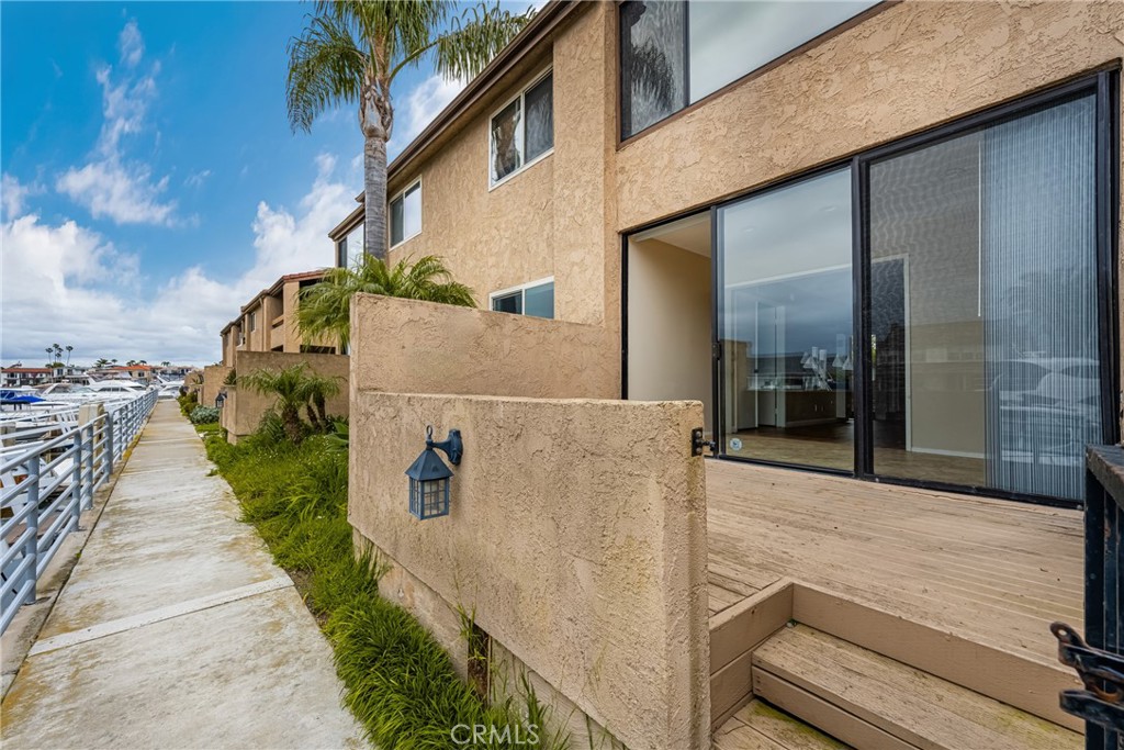 17068 Bluewater Lane