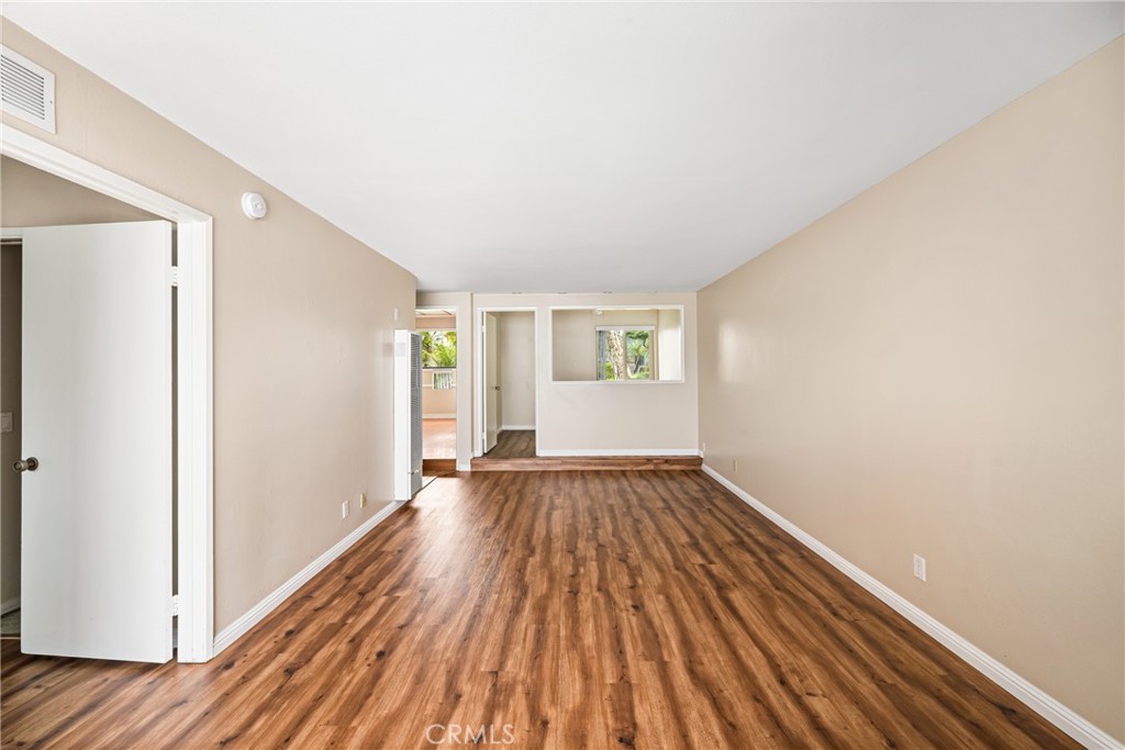 17068 Bluewater Lane