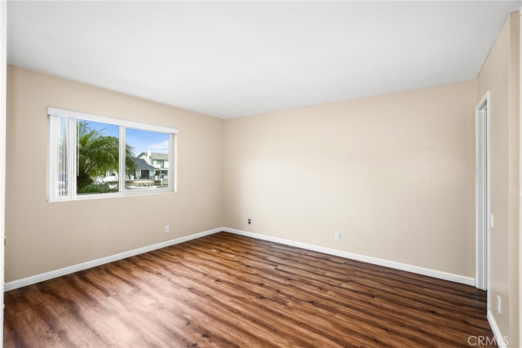 17068 Bluewater Lane