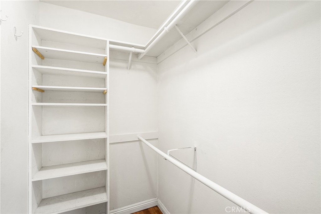 17068 Bluewater Lane