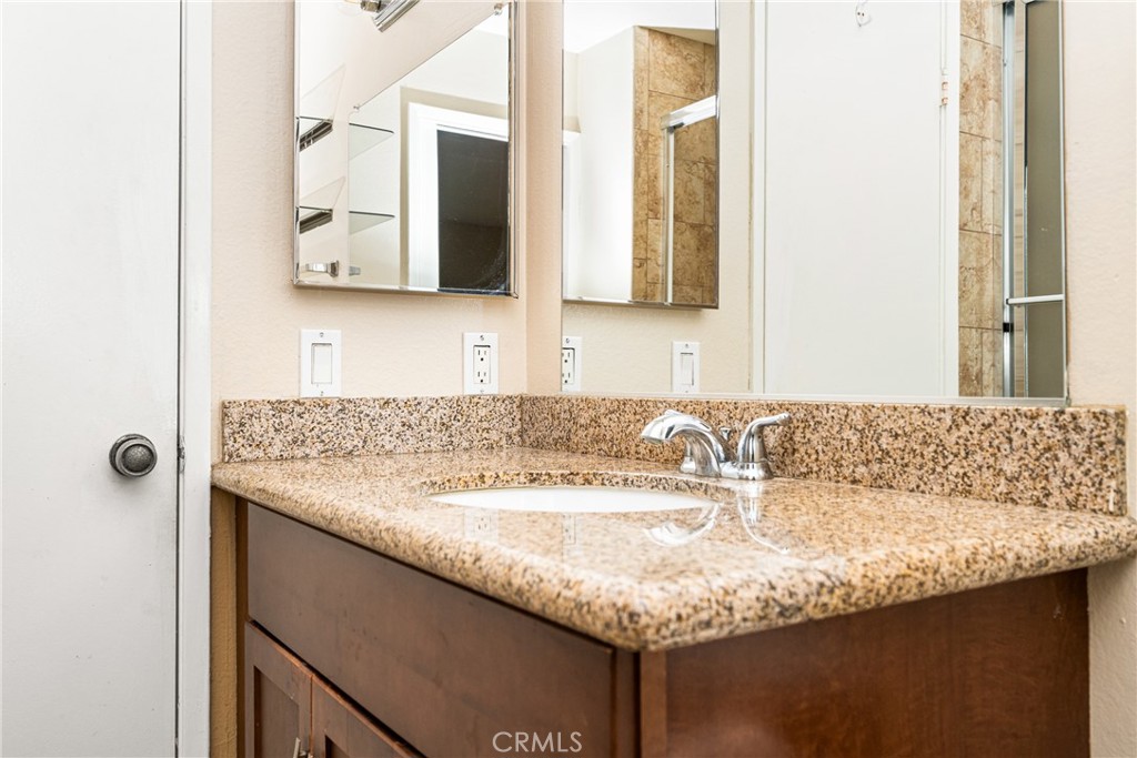 17068 Bluewater Lane