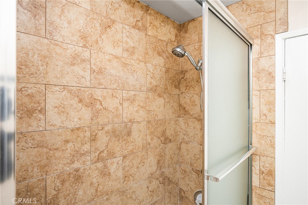 17068 Bluewater Lane