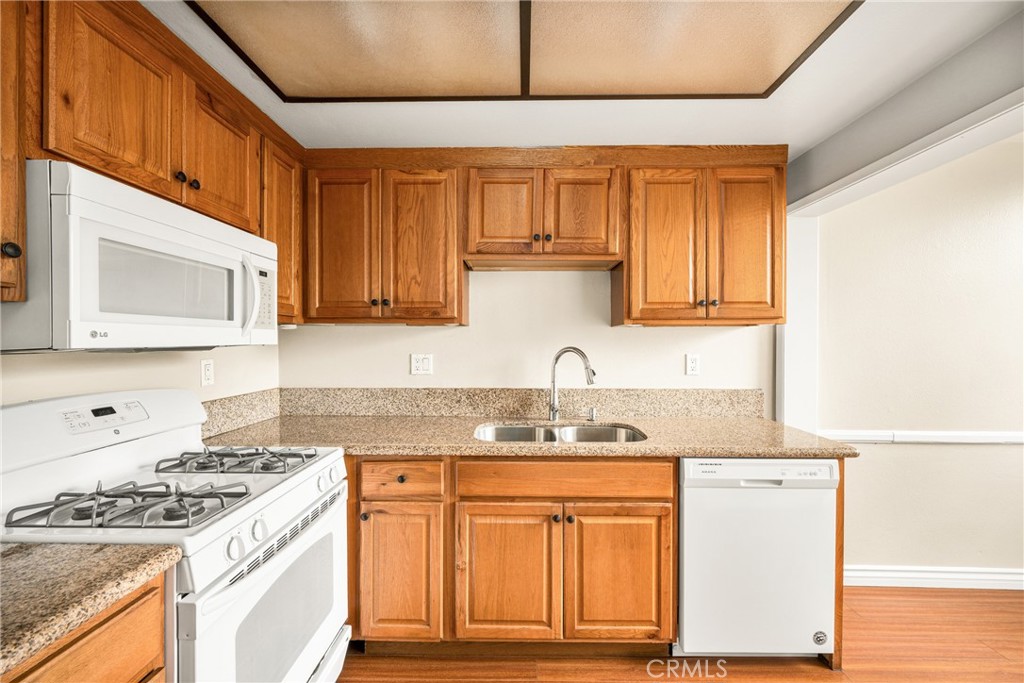 17068 Bluewater Lane