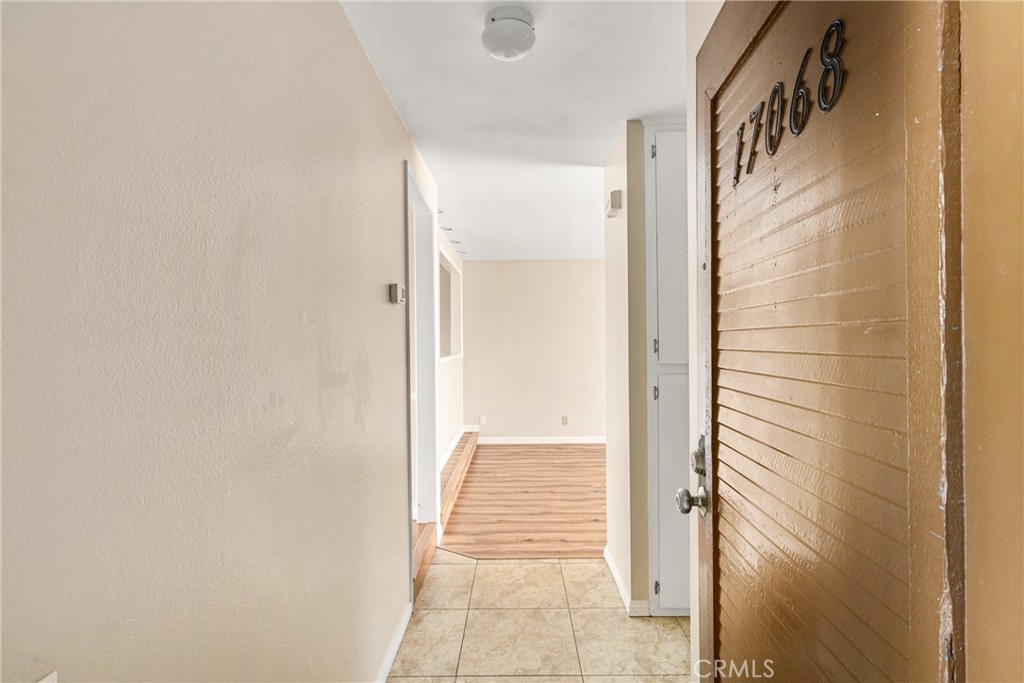 17068 Bluewater Lane