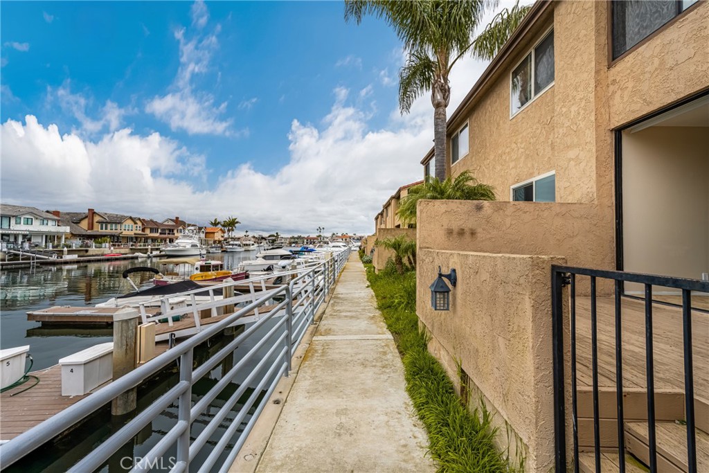 17068 Bluewater Lane