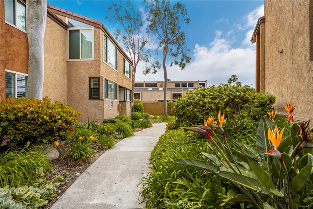 17156 Bluewater Lane