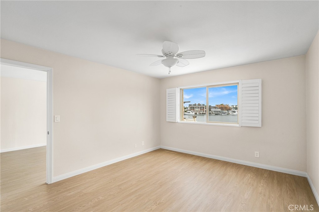 17156 Bluewater Lane