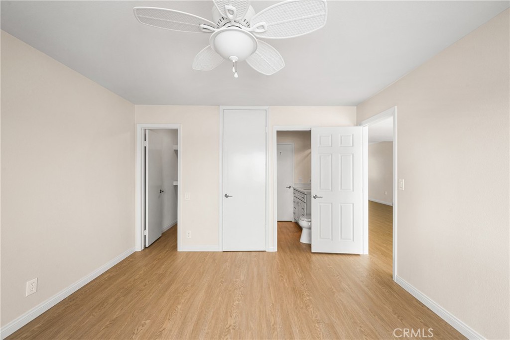 17156 Bluewater Lane