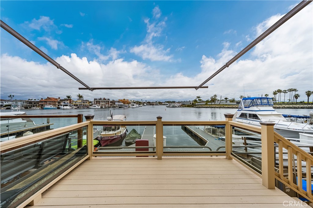 17156 Bluewater Lane