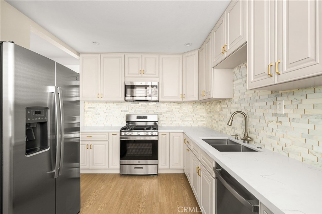 17156 Bluewater Lane