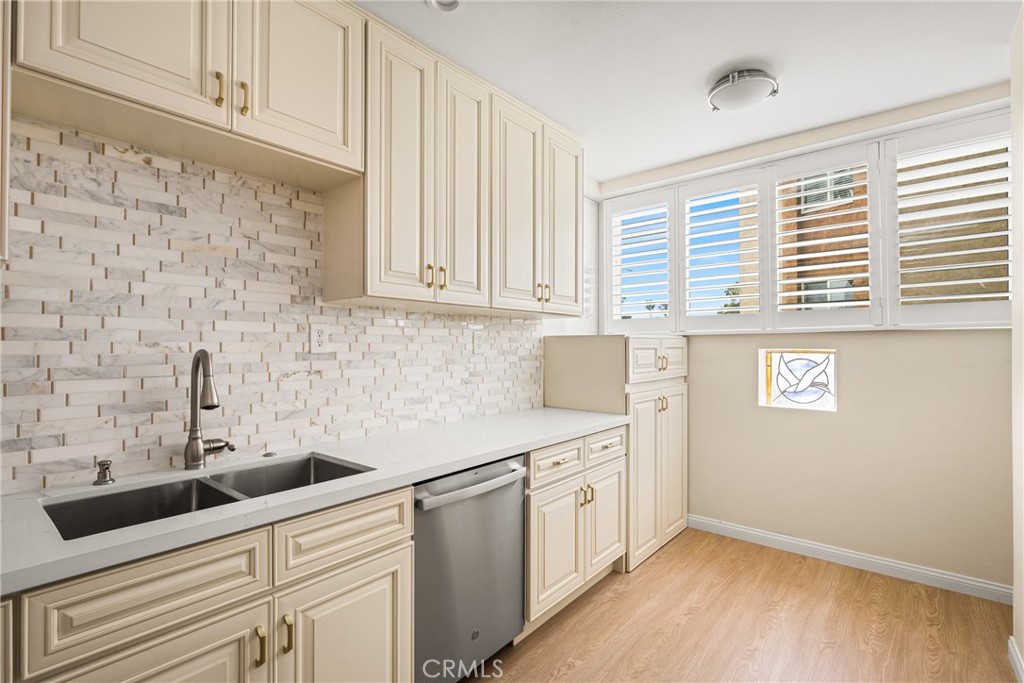 17156 Bluewater Lane