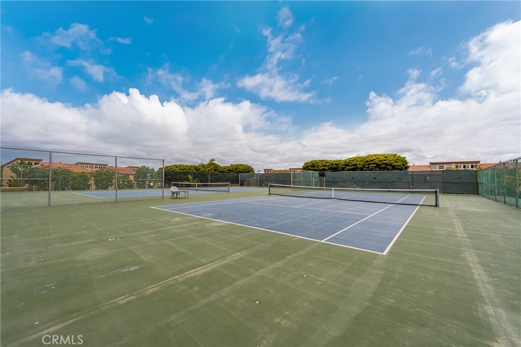 17156 Bluewater Lane