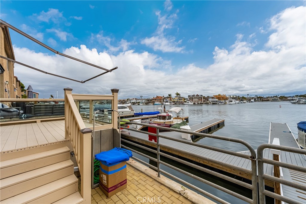 17156 Bluewater Lane