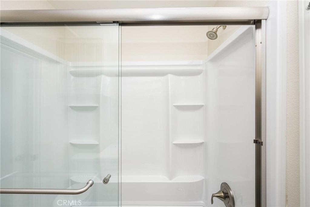 17156 Bluewater Lane