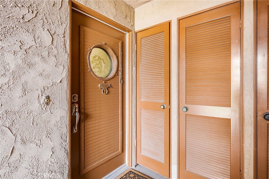 17156 Bluewater Lane