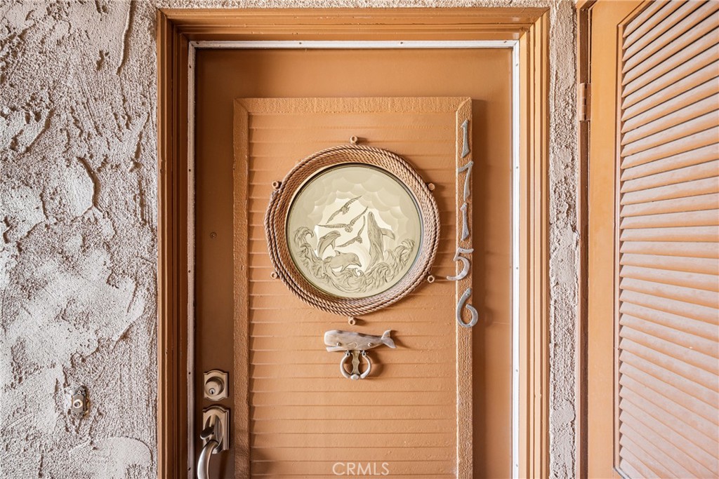 17156 Bluewater Lane