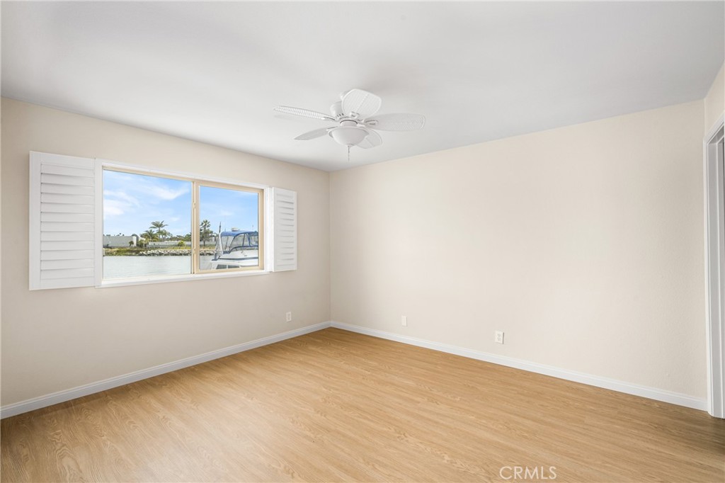 17156 Bluewater Lane