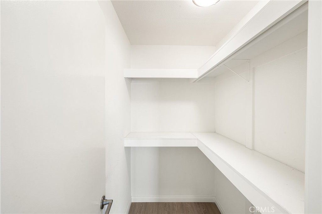 17156 Bluewater Lane