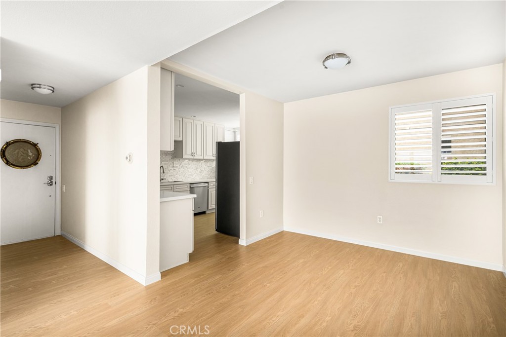 17156 Bluewater Lane