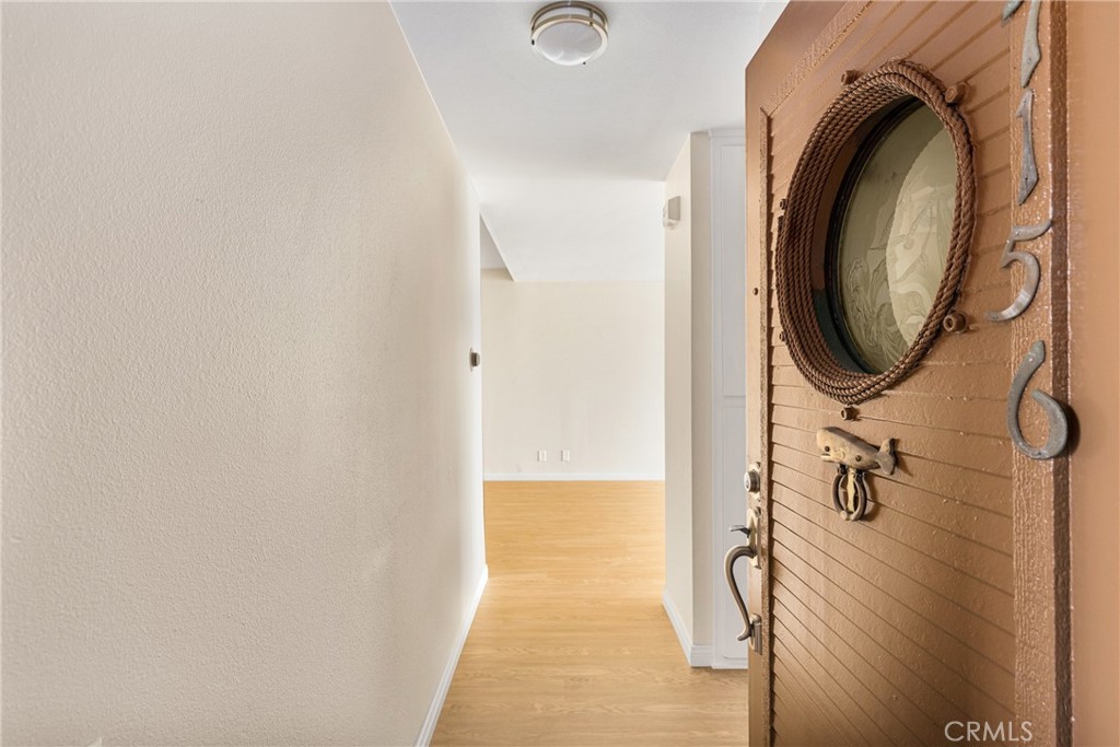 17156 Bluewater Lane