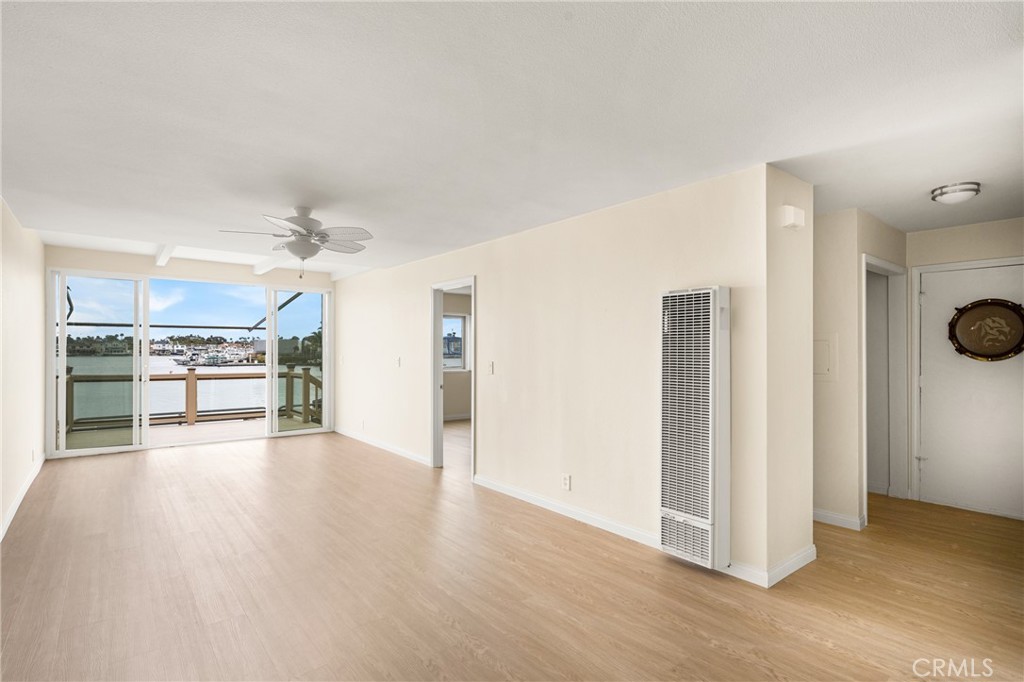 17156 Bluewater Lane