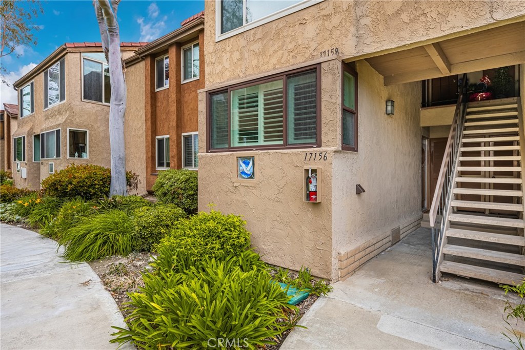 17156 Bluewater Lane