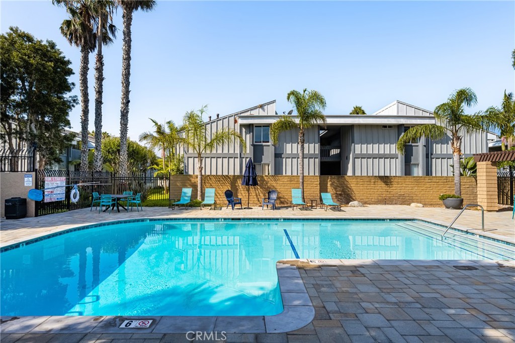 17156 Bluewater Lane