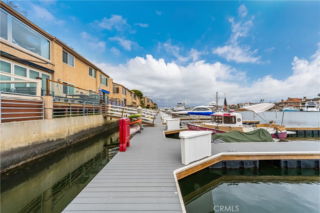 17156 Bluewater Lane