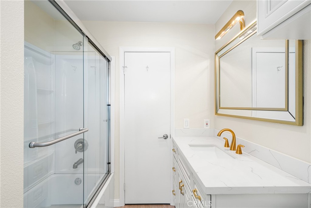 17156 Bluewater Lane