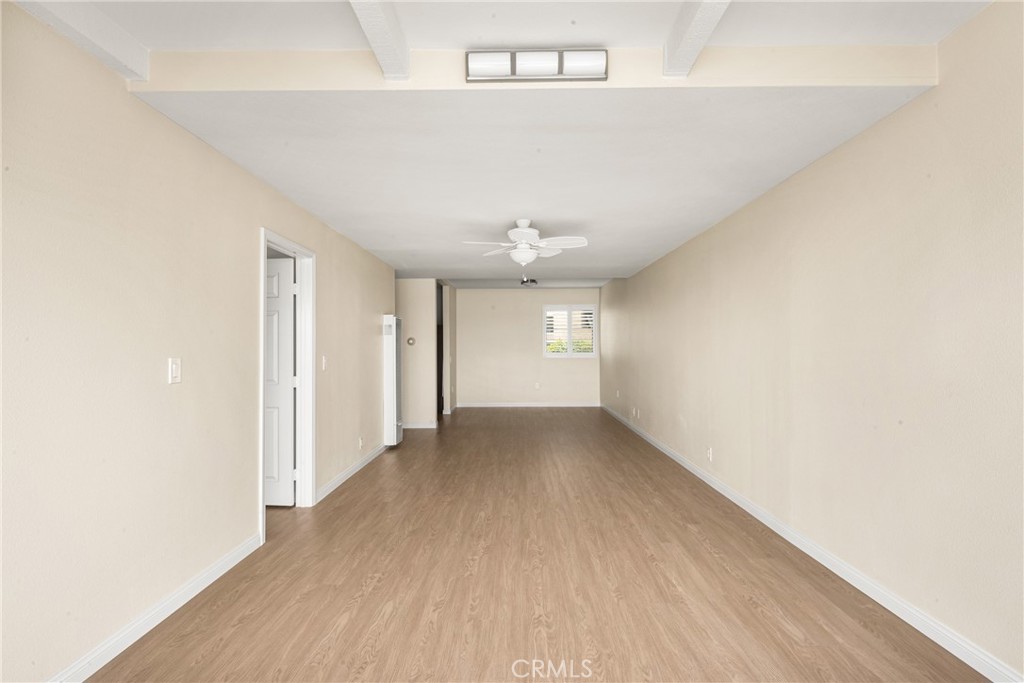 17156 Bluewater Lane