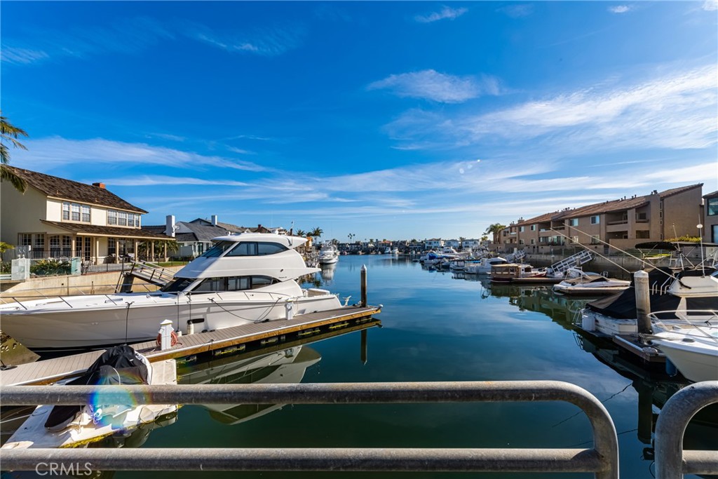 17156 Bluewater Lane