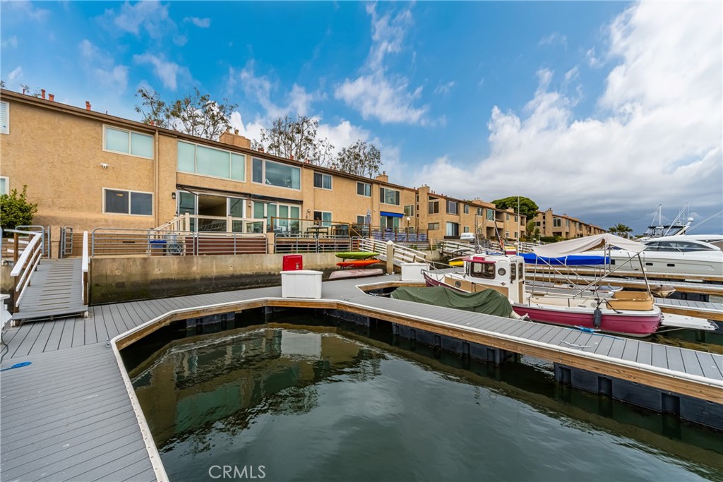 17156 Bluewater Lane