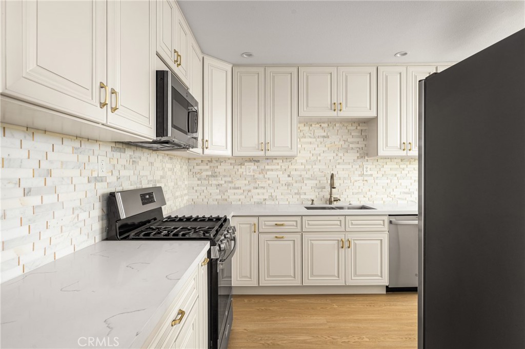 17156 Bluewater Lane