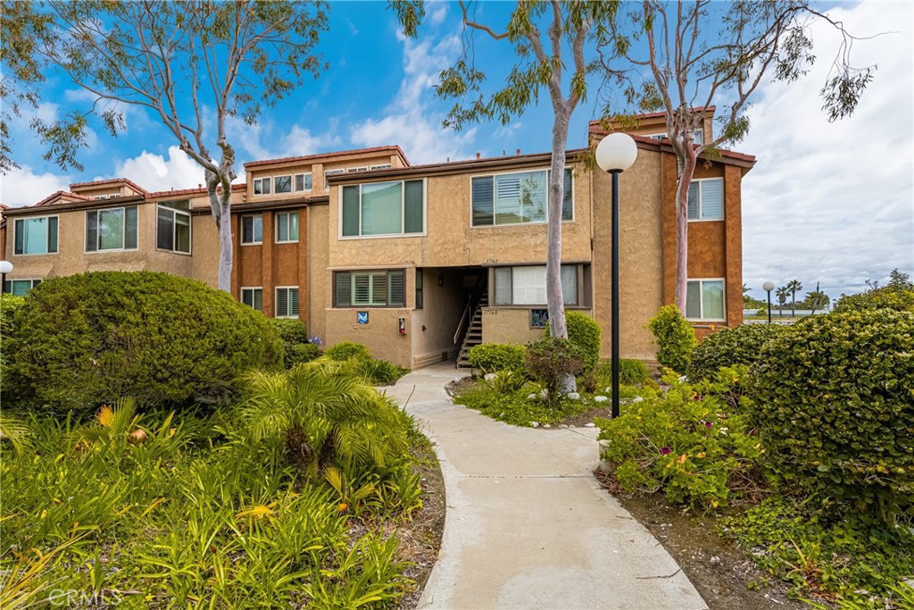 17156 Bluewater Lane