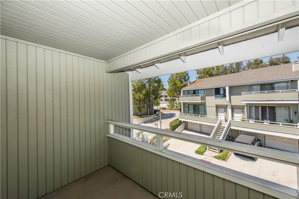205 Columbia Street