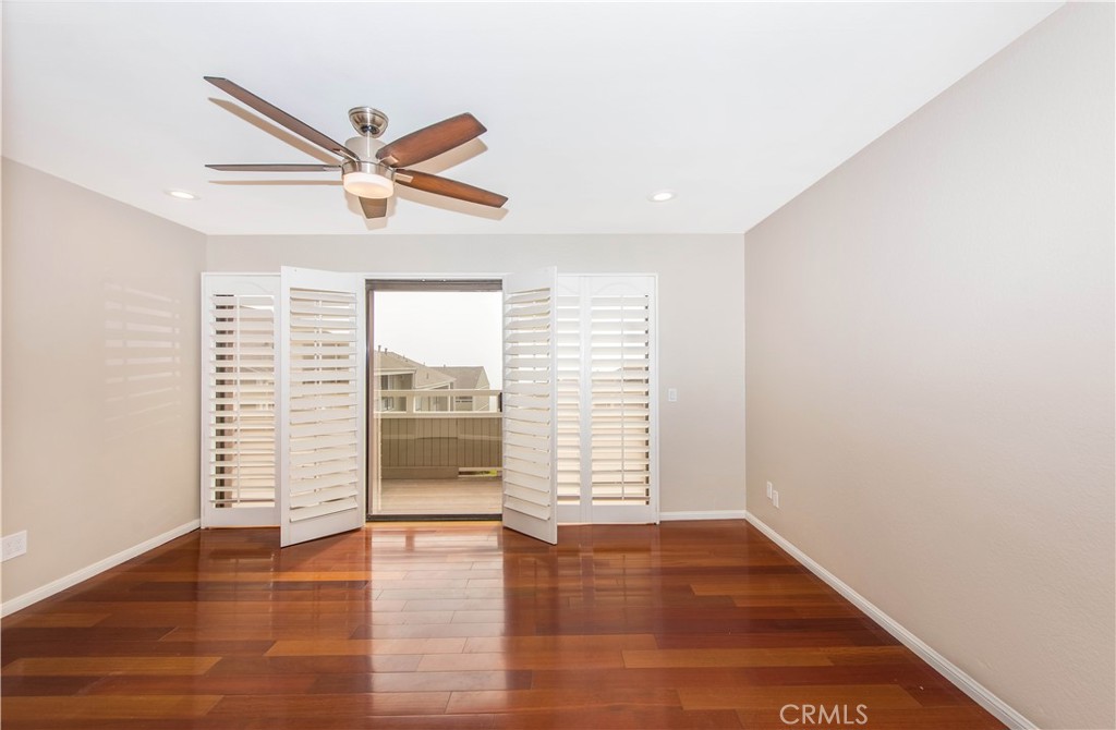 205 Columbia Street