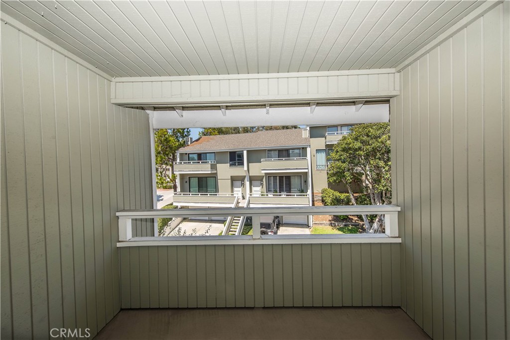 205 Columbia Street