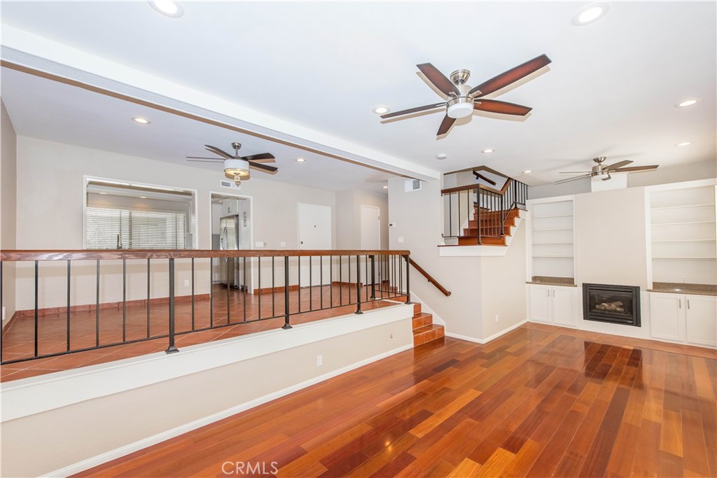 205 Columbia Street
