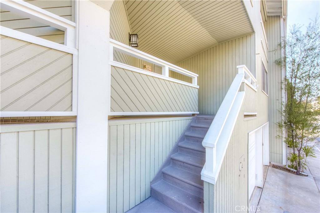 205 Columbia Street