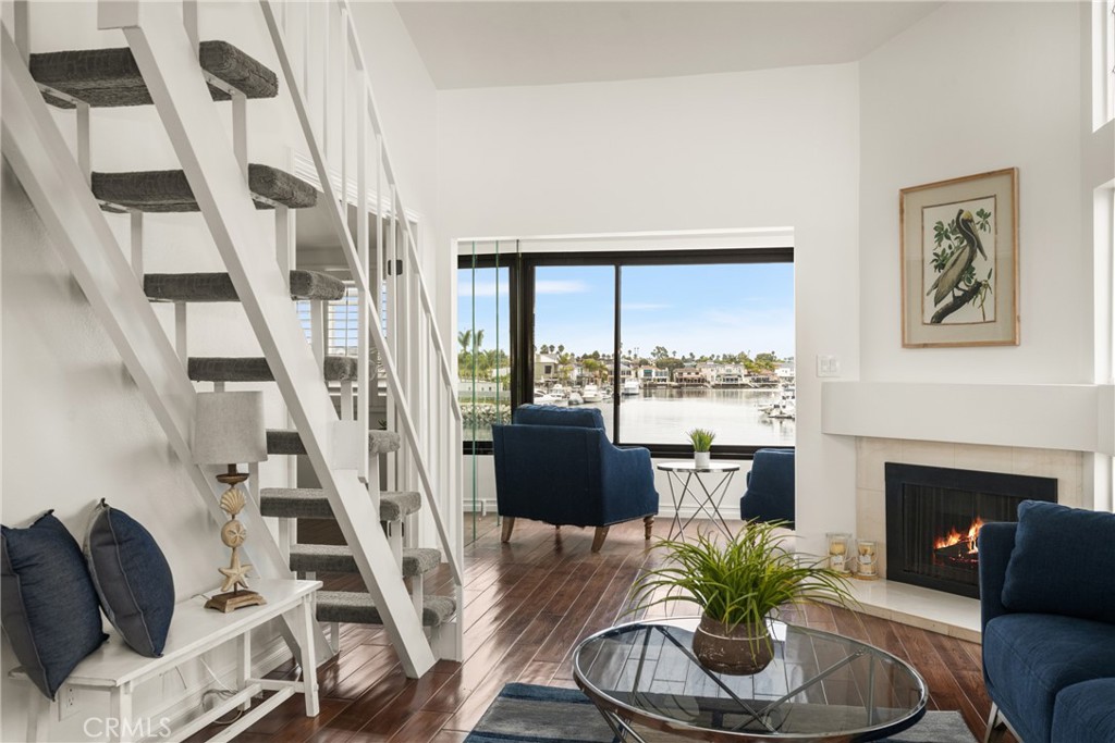 17162 Bluewater Lane