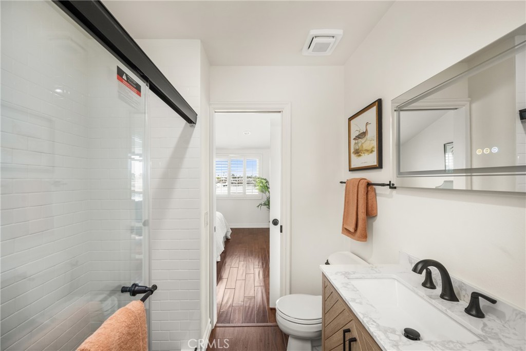 17162 Bluewater Lane