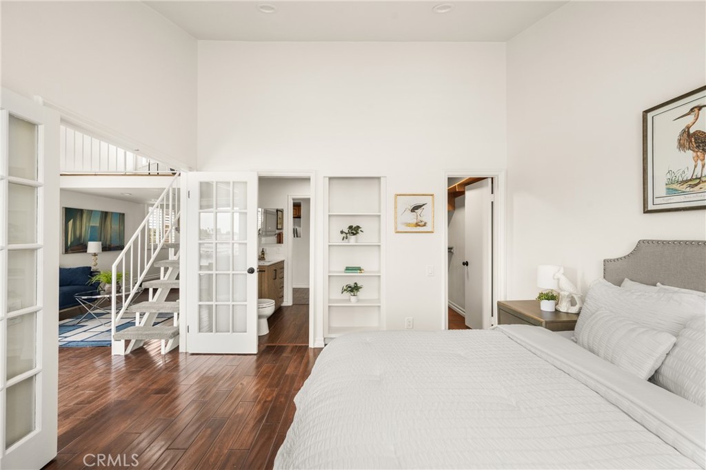 17162 Bluewater Lane