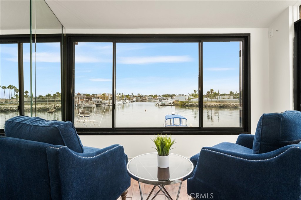 17162 Bluewater Lane